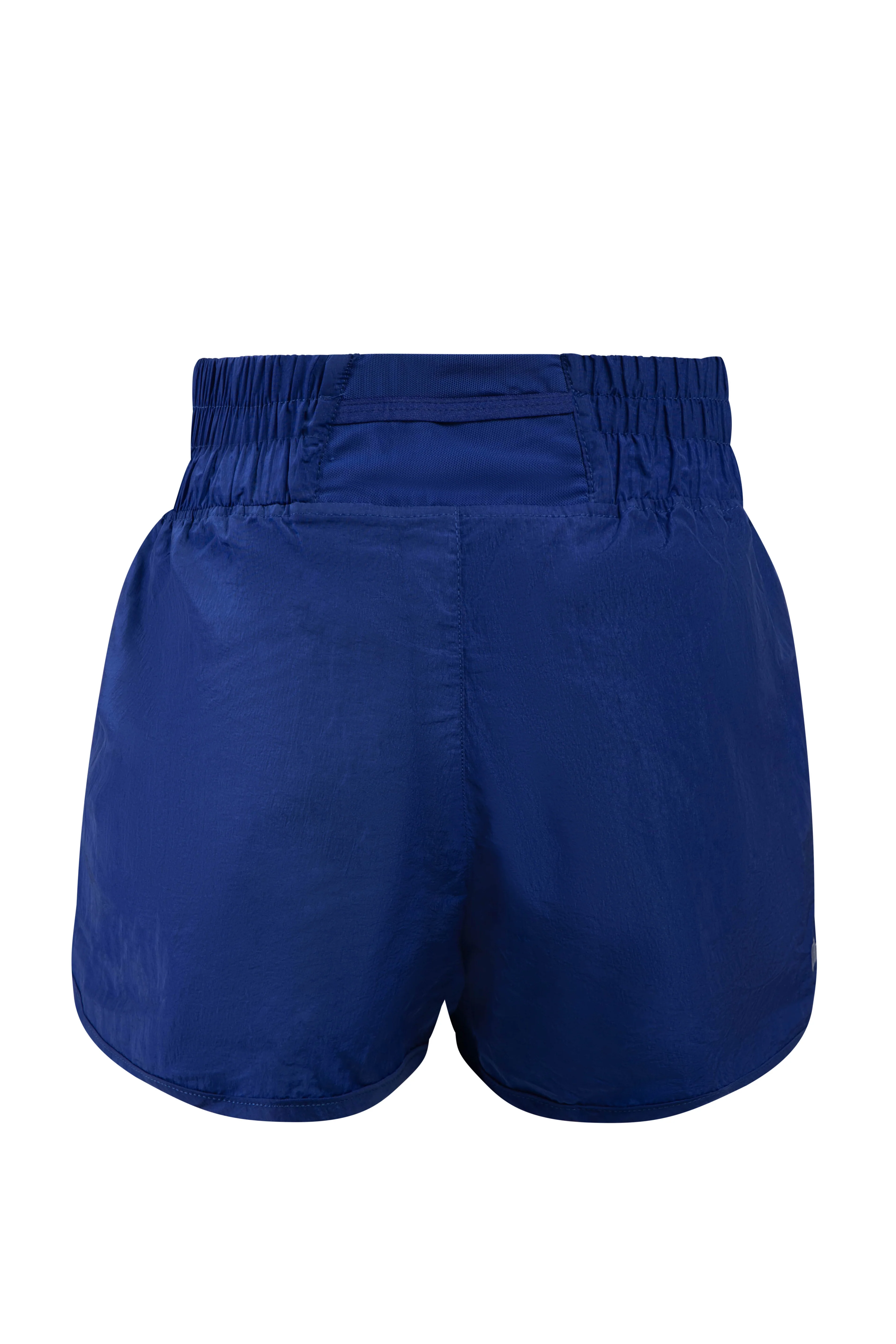 Virginia State University Boxer Shorts - Image 2