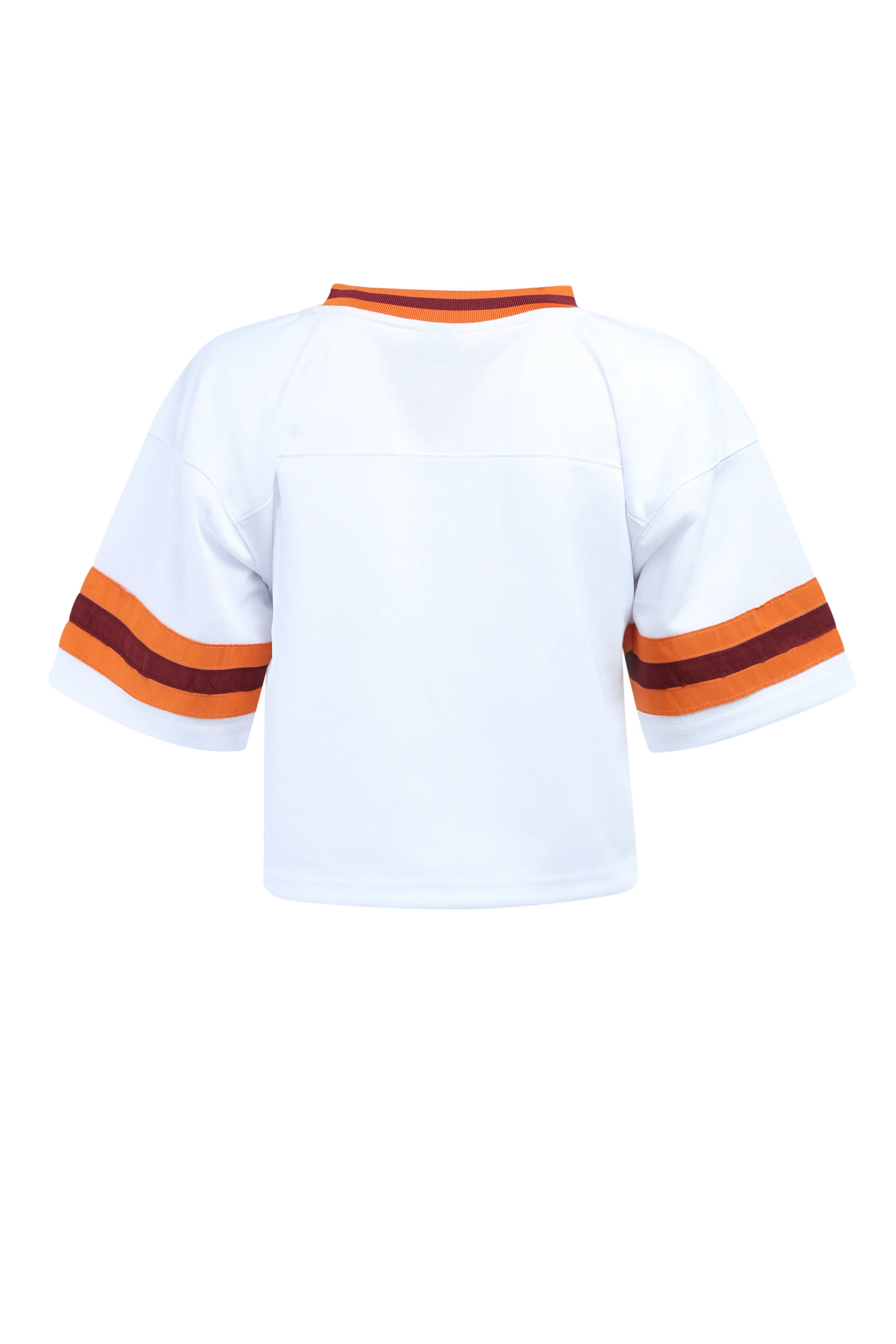 Virginia Tech Football Jersey - Image 5