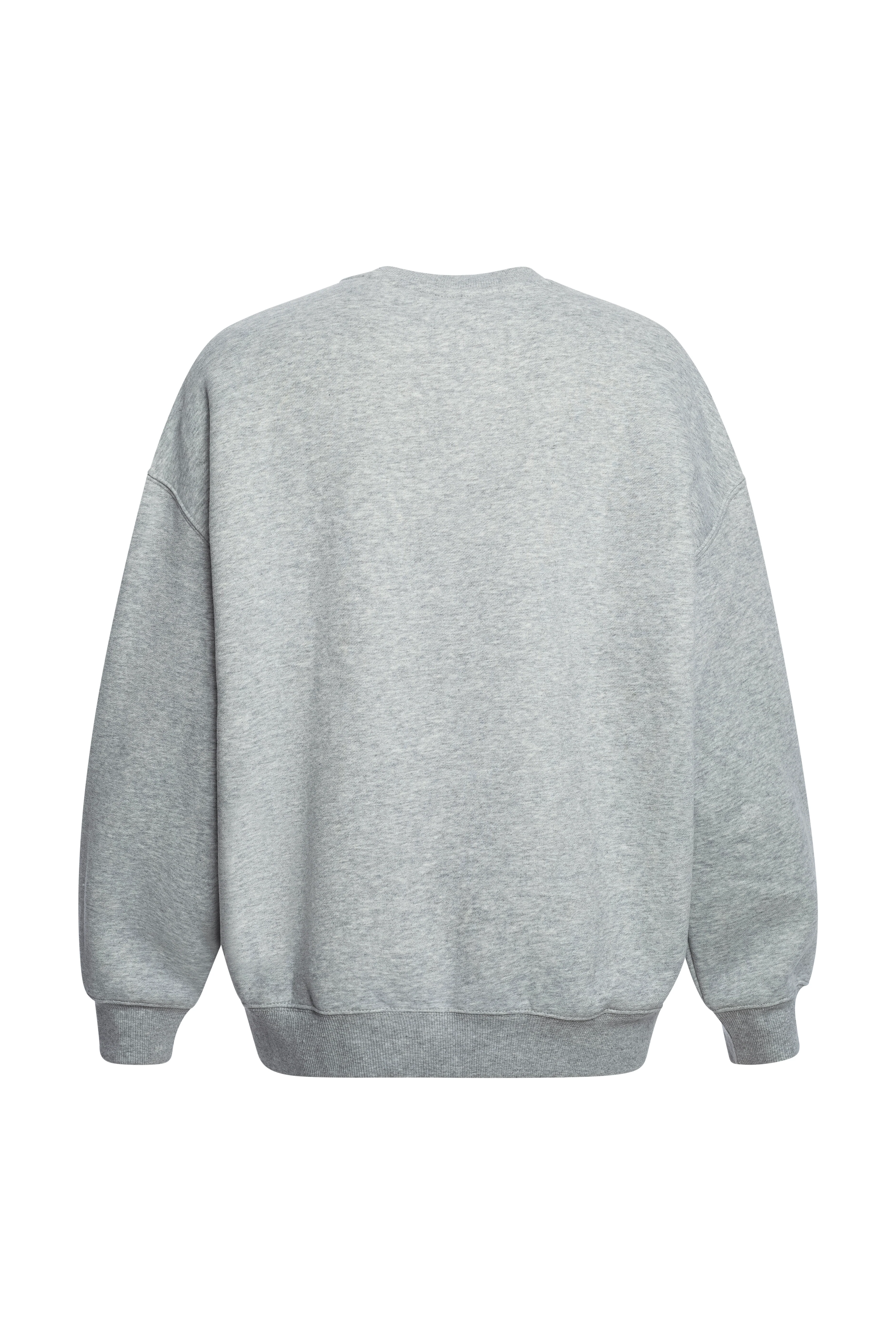 Washington State Offside Crewneck - Image 8