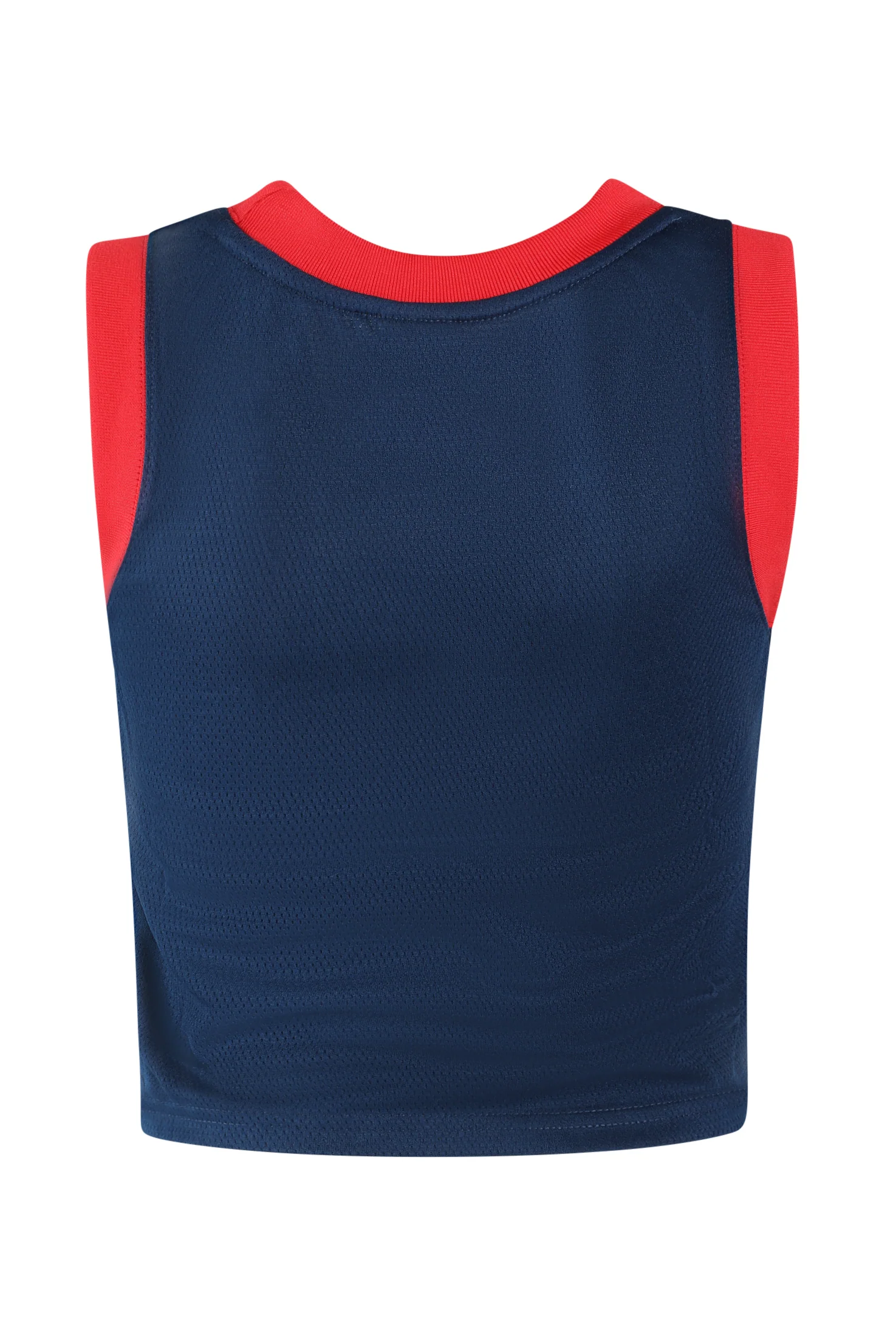 Washington Wizards Play Tank - Image 5