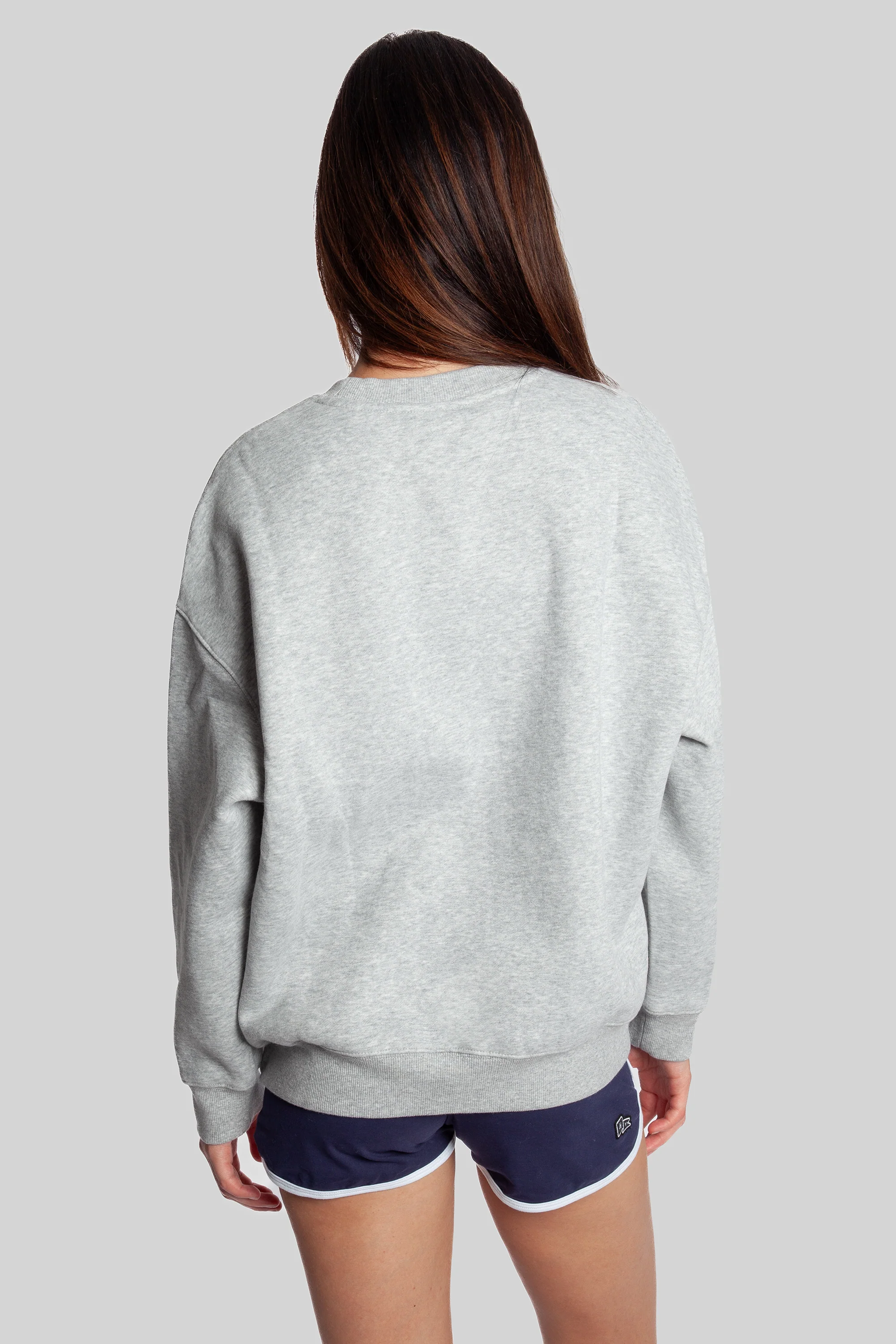 Yale Offside Crewneck - Image 3