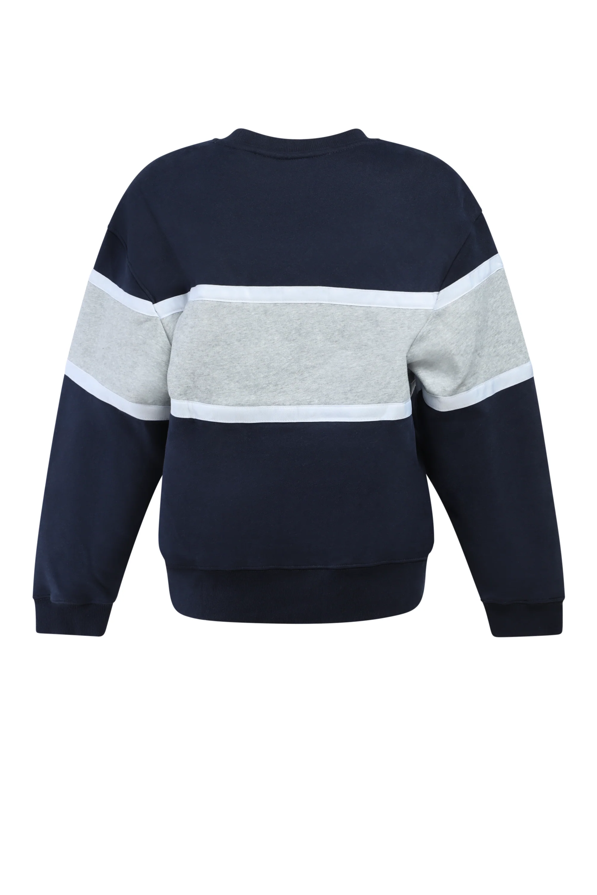 Yale University Classic Crewneck - Image 5