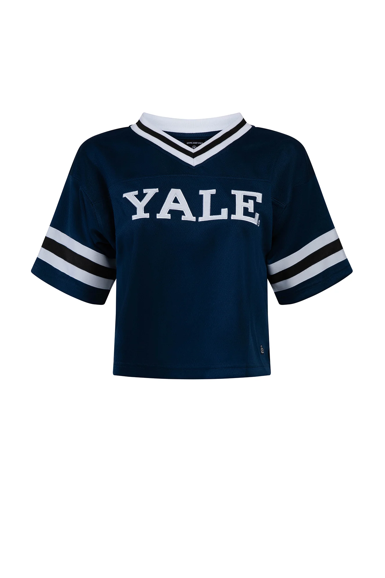Yale University Football Jersey - Image 4